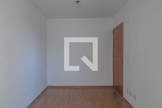 Sala de apartamento para alugar com 2 quartos, 50m² em Cavalhada, Porto Alegre