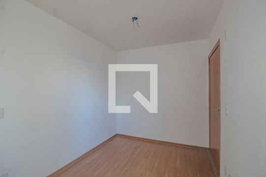 Sala de apartamento para alugar com 2 quartos, 40m² em Cavalhada, Porto Alegre