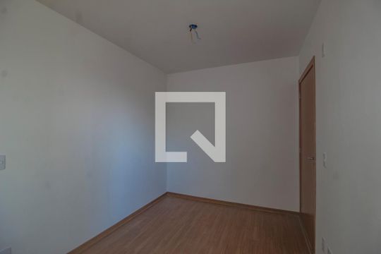 Sala de apartamento para alugar com 2 quartos, 40m² em Cavalhada, Porto Alegre
