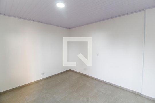 Sala de casa de condomínio à venda com 3 quartos, 160m² em Residencial Dois (tambore), Santana de Parnaíba