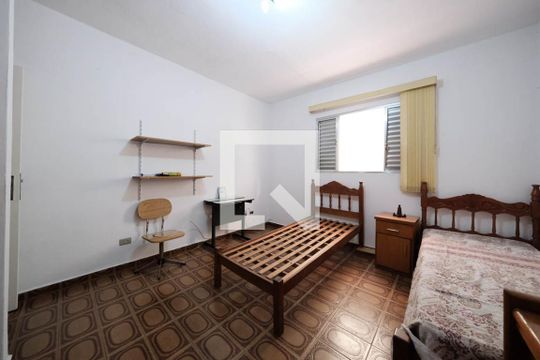 Quarto 2 de casa à venda com 2 quartos, 201m² em Jardim Matarazzo, São Paulo