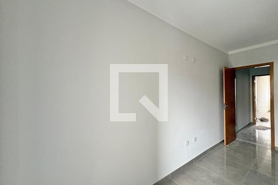 Suíte 1 de casa à venda com 2 quartos, 135m² em Vila Palmeiras, São Paulo