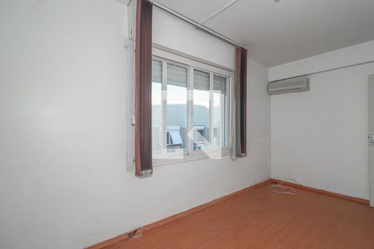 Quarto de apartamento à venda com 2 quartos, 66m² em Santa Tereza, Porto Alegre