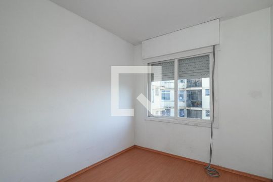 Quarto 2 de apartamento à venda com 2 quartos, 66m² em Santa Tereza, Porto Alegre