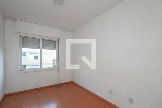Quarto 2 de apartamento à venda com 2 quartos, 66m² em Santa Tereza, Porto Alegre