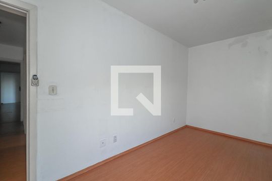 Quarto de apartamento à venda com 2 quartos, 66m² em Santa Tereza, Porto Alegre