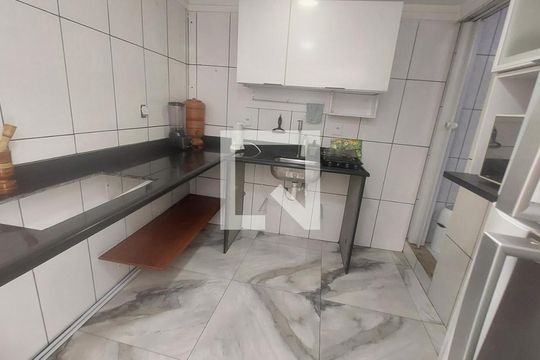 Casa à venda com 2 quartos, 75m² em Taquara, Rio de Janeiro