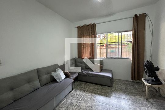 Casa à venda com 4 quartos, 80m² em Jardim Sulacap, Rio de Janeiro