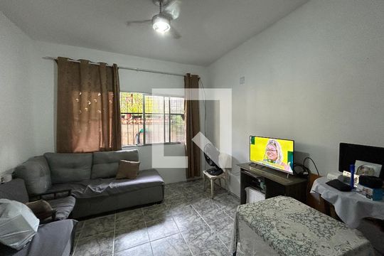 Casa à venda com 4 quartos, 80m² em Jardim Sulacap, Rio de Janeiro