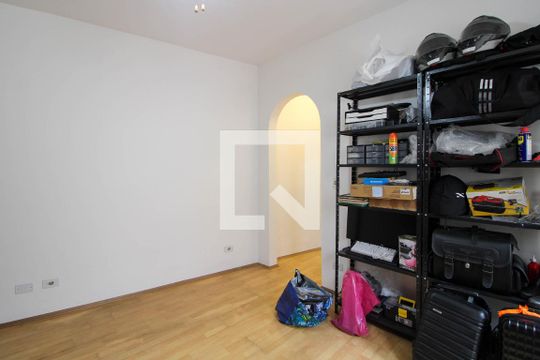 Sala 2 de casa à venda com 3 quartos, 285m² em Jardim Londrina, São Paulo