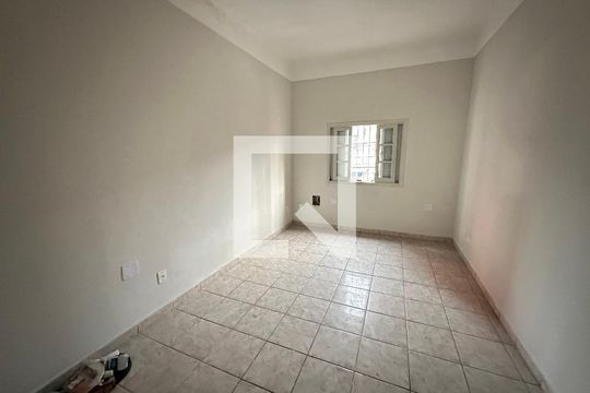 Quarto 1 de casa para alugar com 2 quartos, 74m² em Centro, São Vicente