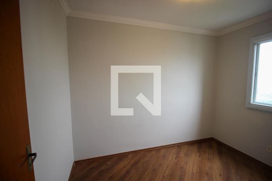 Apartamento para alugar com 3 quartos, 150m² em Jardim Goncalves, Sorocaba