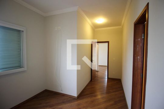 Apartamento para alugar com 3 quartos, 150m² em Jardim Goncalves, Sorocaba