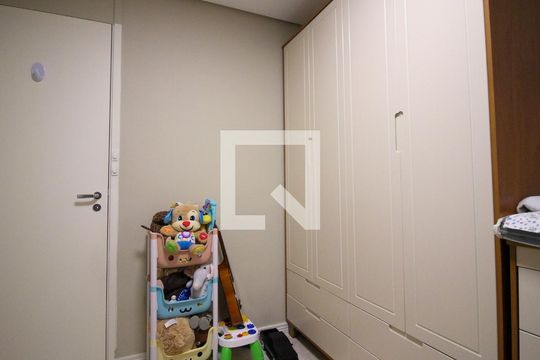 Apartamento à venda com 2 quartos, 51m² em Vila Cunha Bueno, São Paulo
