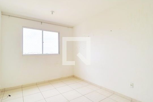 Apartamento para alugar com 2 quartos, 69m² em Chácaras Tubalina E Quartel, Uberlândia