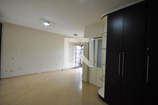 Suíte 1 de casa à venda com 4 quartos, 327m² em Vila Guilherme, São Paulo