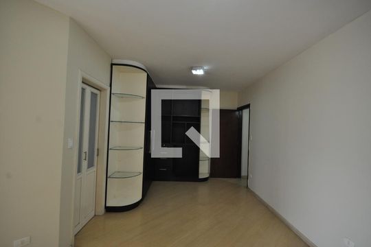 Suíte 1 de casa à venda com 4 quartos, 327m² em Vila Guilherme, São Paulo