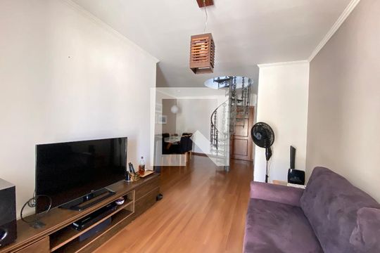 Apartamento para alugar com 4 quartos, 192m² em Méier, Rio de Janeiro