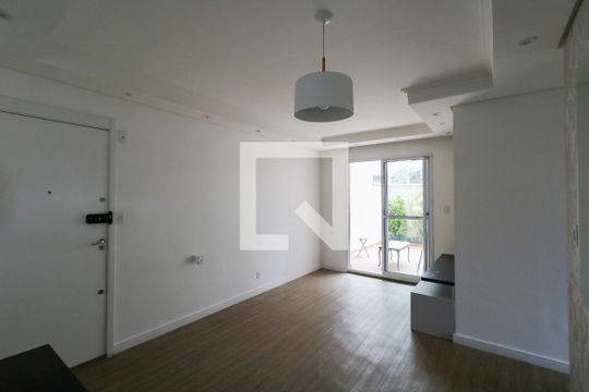 Apartamento à venda com 3 quartos, 124m² em Conceição, Diadema