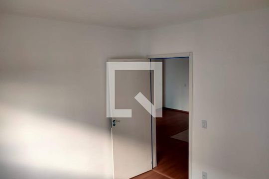 Quarto 2 de apartamento à venda com 2 quartos, 50m² em Campina, São Leopoldo