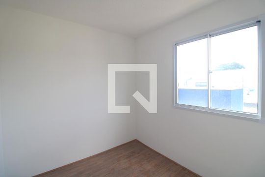 Quarto 2 de apartamento à venda com 2 quartos, 33m² em Socorro, São Paulo