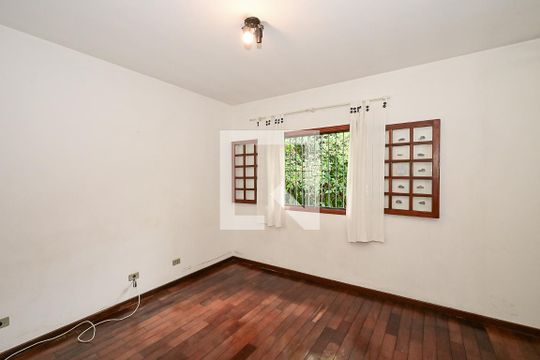 Quarto 1 de casa à venda com 3 quartos, 200m² em Parque Assuncao, Taboão da Serra
