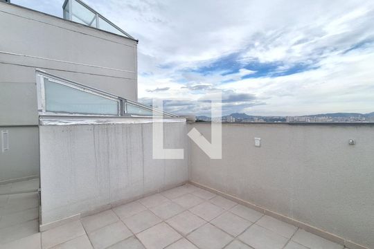 Apartamento para alugar com 1 quarto, 47m² em Lapa, São Paulo