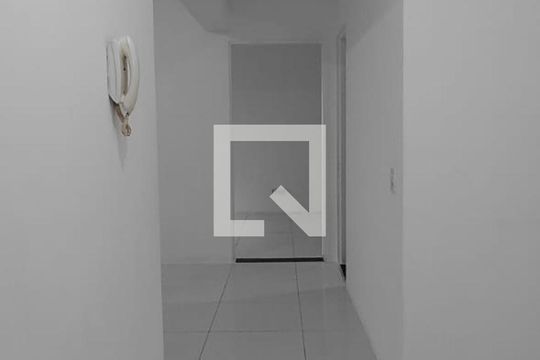 Sala de apartamento para alugar com 1 quarto, 48m² em Vila Jardim, Porto Alegre