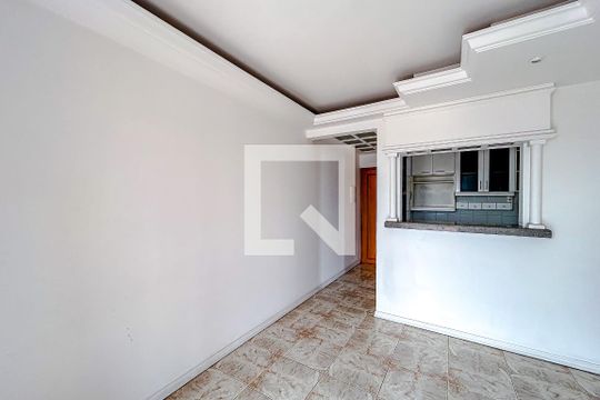 Apartamento à venda com 2 quartos, 57m² em Vila Gomes Cardim, São Paulo