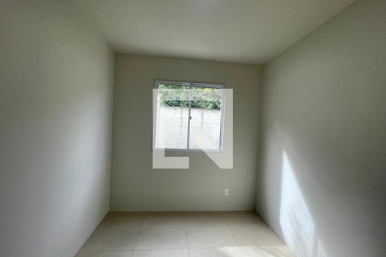 Apartamento à venda com 2 quartos, 60m² em Rondônia, Novo Hamburgo