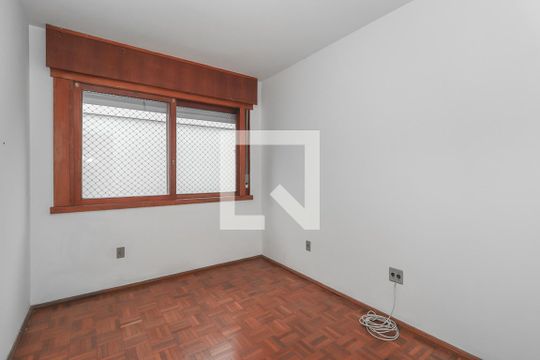 Quarto 2 de apartamento à venda com 2 quartos, 66m² em Jardim Lindóia, Porto Alegre