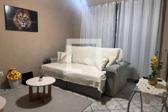 Casa à venda com 4 quartos, 200m² em Realengo, Rio de Janeiro