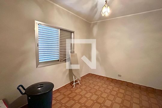 Quarto 1 de casa à venda com 4 quartos, 354m² em Vila Rosália, Guarulhos