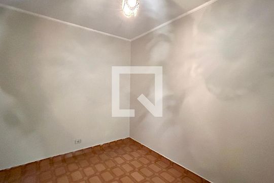Quarto 1 de casa à venda com 4 quartos, 354m² em Vila Rosália, Guarulhos