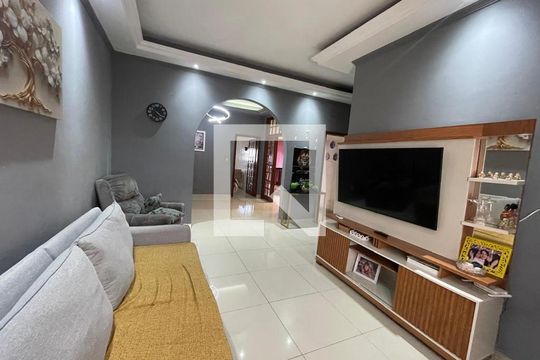 Casa à venda com 2 quartos, 141m² em Campina, São Leopoldo