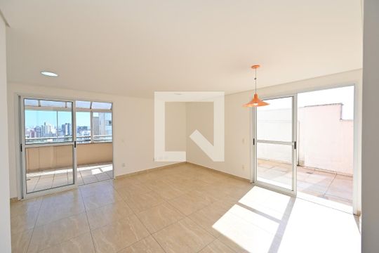 Apartamento para alugar com 4 quartos, 165m² em Vila da Saúde, São Paulo