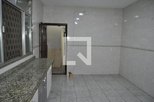 Casa para alugar com 5 quartos, 450m² em Méier, Rio de Janeiro