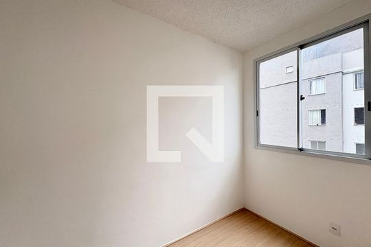 Quarto 1 de apartamento à venda com 2 quartos, 34m² em Vila Pirituba, São Paulo