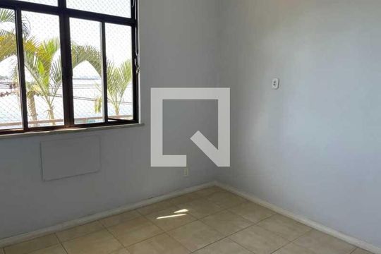 Apartamento à venda com 2 quartos, 98m² em Pitangueiras, Rio de Janeiro