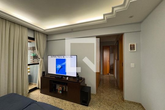 Apartamento à venda com 3 quartos, 77m² em Vila Pirituba, São Paulo