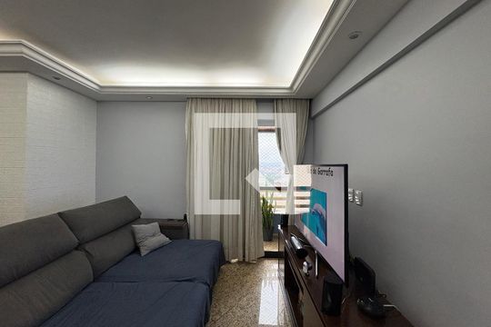 Apartamento à venda com 3 quartos, 77m² em Vila Pirituba, São Paulo