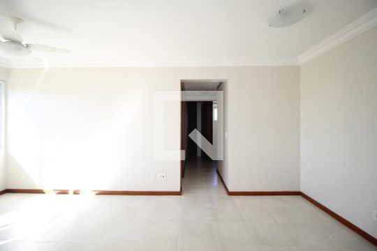 Sala de apartamento à venda com 2 quartos, 70m² em Floresta, Porto Alegre