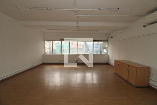 Apartamento à venda com 4 quartos, 200m² em Aclimação, São Paulo