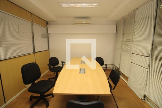 Apartamento à venda com 4 quartos, 200m² em Aclimação, São Paulo