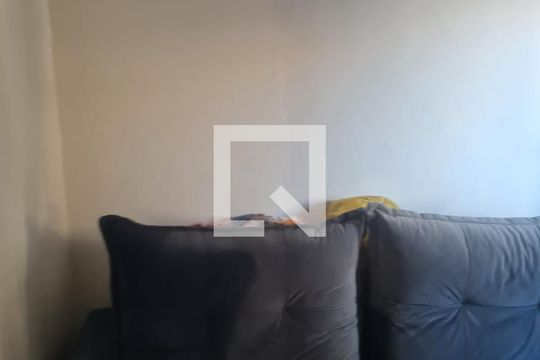 Casa para alugar com 3 quartos, 130m² em Alvorada, Contagem