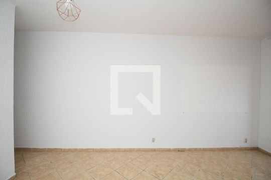 Apartamento para alugar com 2 quartos, 70m² em Jardim Vera Cruz(zona Sul), São Paulo