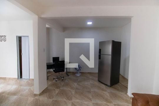 Kitnet/Studio à venda com 1 quarto, 44m² em Engenhoca, Niterói