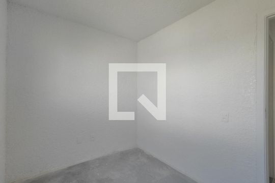 Quarto 1 de apartamento à venda com 2 quartos, 45m² em Recreio dos Bandeirantes, Rio de Janeiro