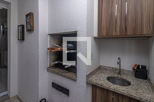 sacada_6 de apartamento à venda com 3 quartos, 113m² em Vila Gumercindo, São Paulo