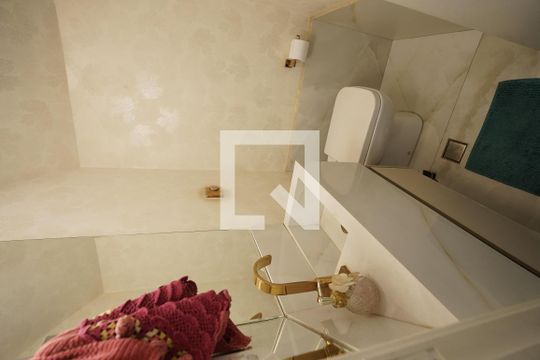Casa de Condomínio à venda com 3 quartos, 173m² em Jardim Europa, Goiânia